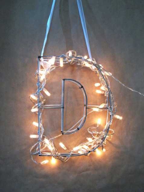decorating-ideas-using-christmas-lights