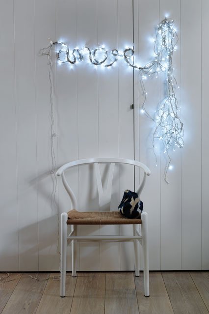 decorating-with-fairy-lights