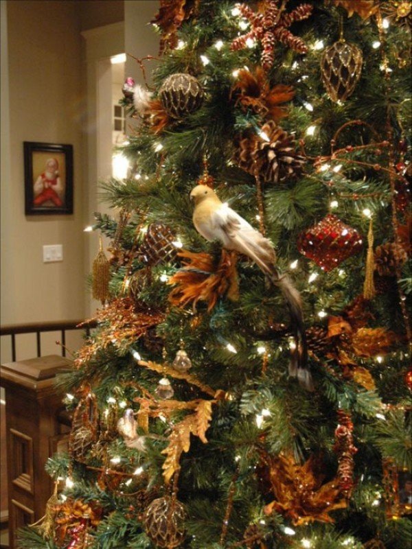 decoration-tree-christmas-future-home