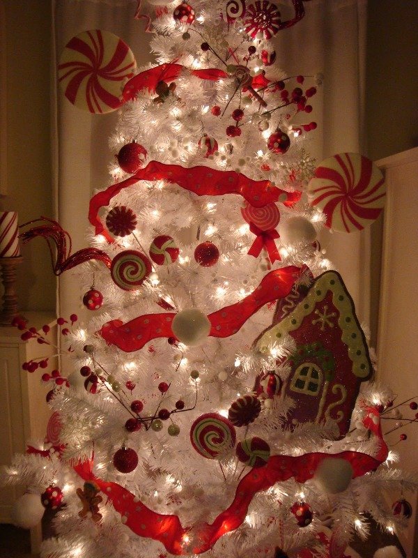 decorations-best-collection-template