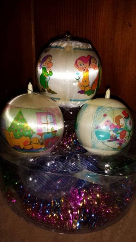 disney-christmas-ornaments-ideas