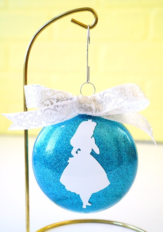 disney-christmas-ornaments