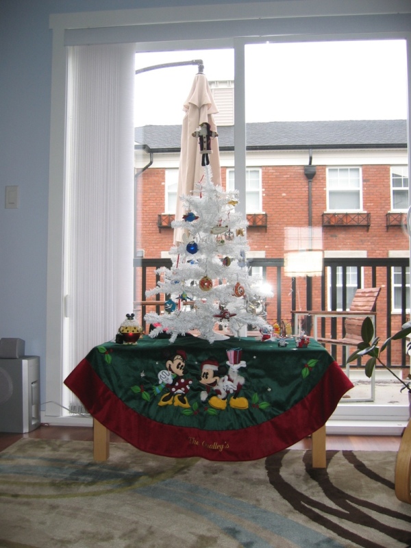 disney-christmas-tree-decorations-for-2016