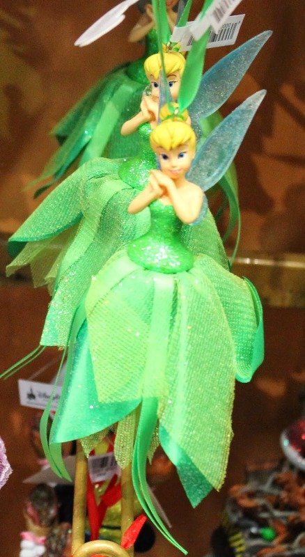 disney-tinker-bell-christmas-ornament