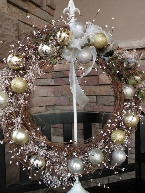 dollar-tree-diy-christmas-wreath-ideas