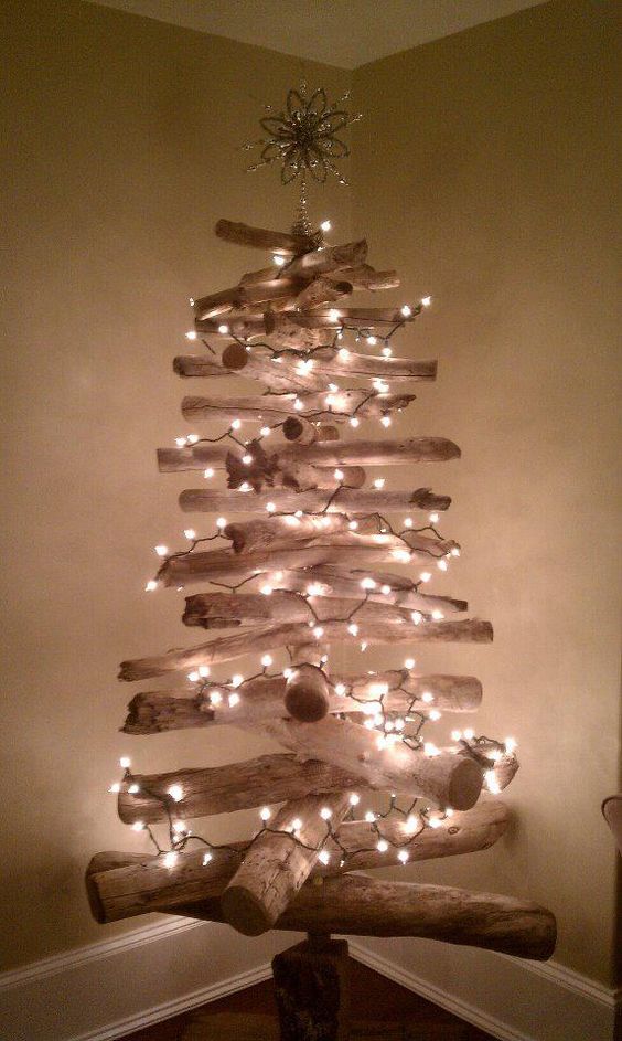 driftwood-rustic-christmas-tree