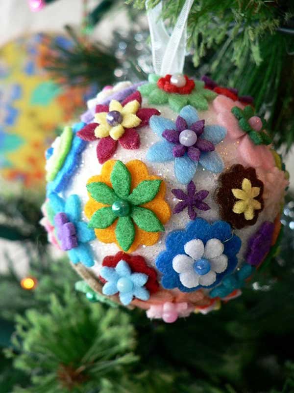 easy-christmas-ornaments-ideas