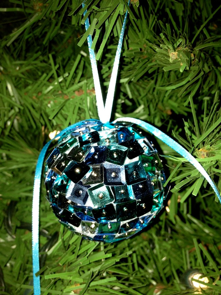 easy-christmas-ornaments