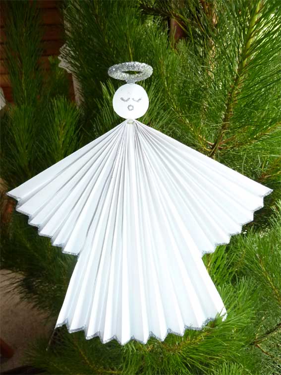 easy-christmas-paper-crafts-angels