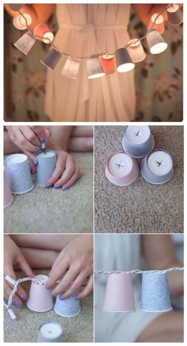 easy-diy-room-decor