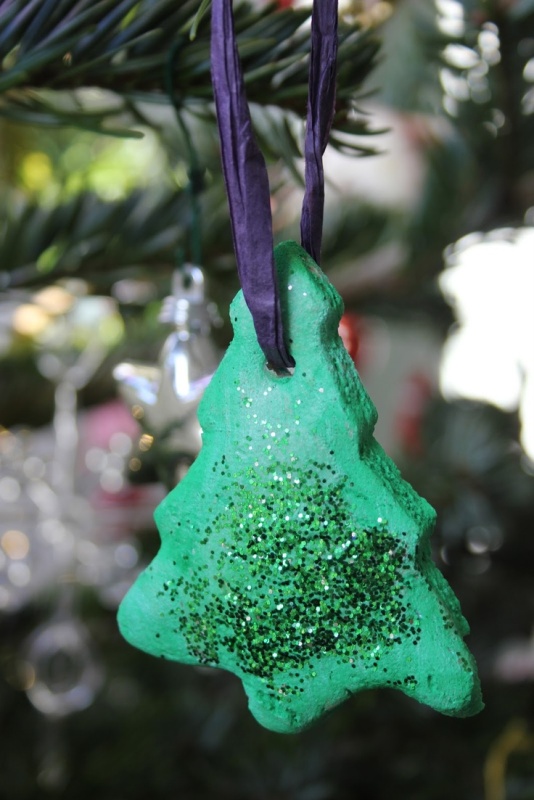easy-salt-dough-ornaments-2016