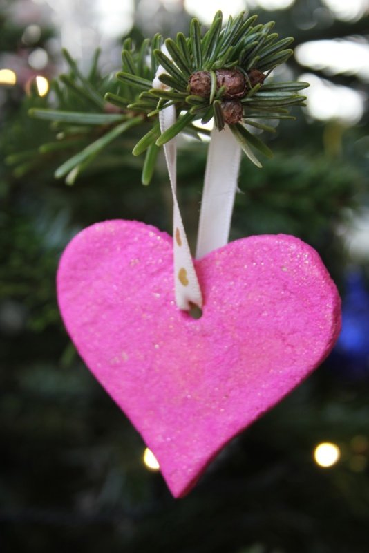 easy-salt-dough-ornaments