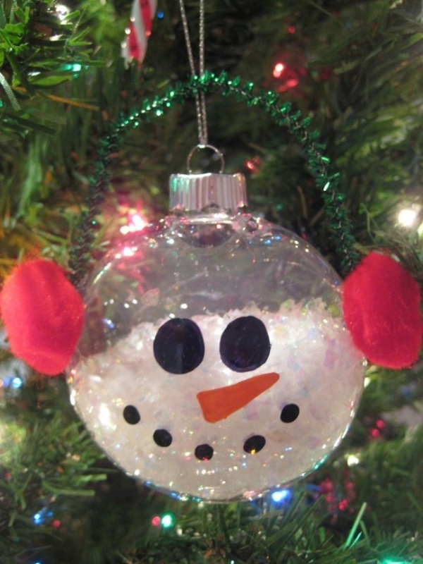 easy-snowman-christmas-ornament