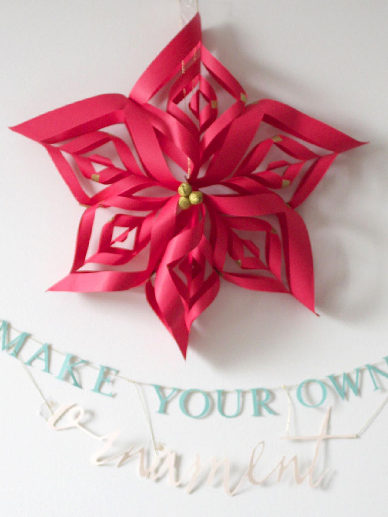 easy-to-make-paper-christmas-ornaments