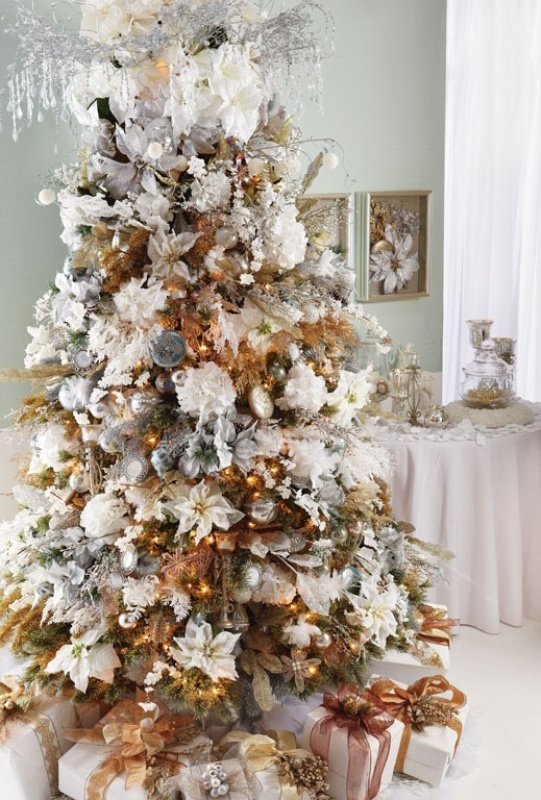 elegant-christmas-tree-theme