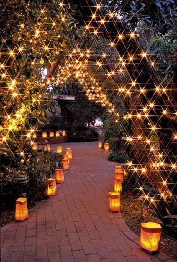 fairy-lanterns-and-lights