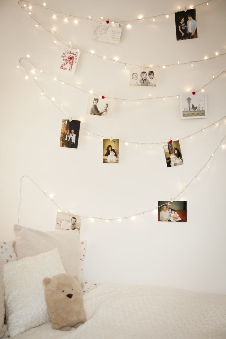 fairy-lights-bedroom
