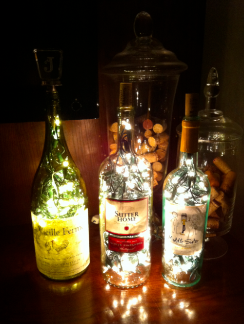 fairy-wine-bottle-lights