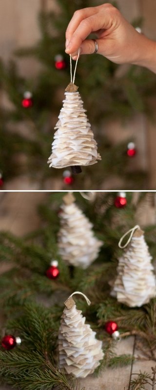 felt-christmas-tree-ornaments-to-make