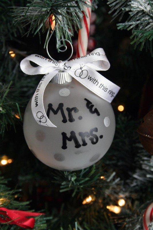 first-christmas-as-mr-and-mrs-ornament