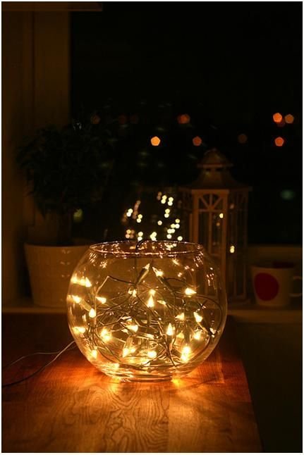 fish-bowl-centerpieces-with-fairy-lights