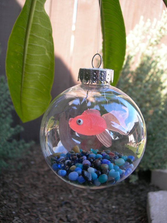 fish-christmas-ornament-crafts