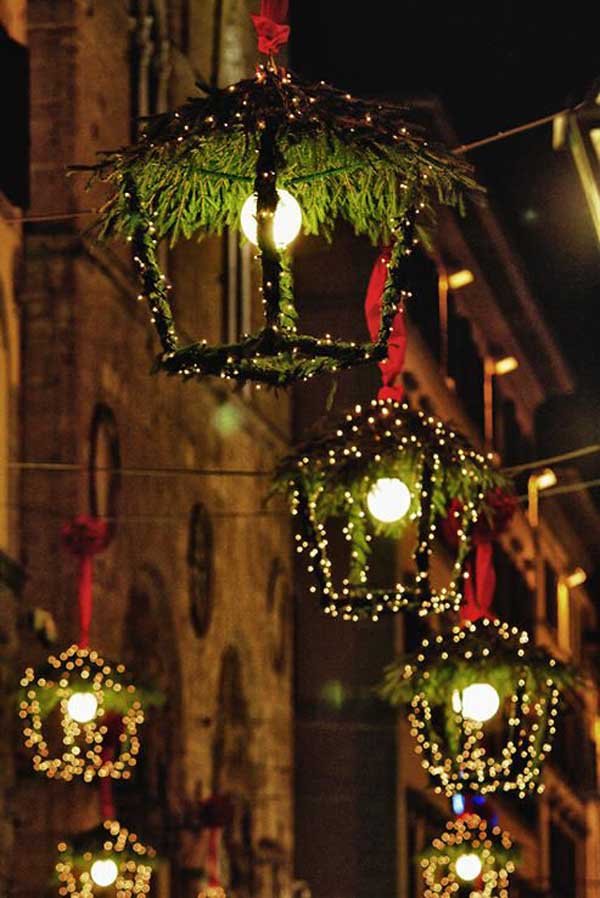 florence-christmas-lights