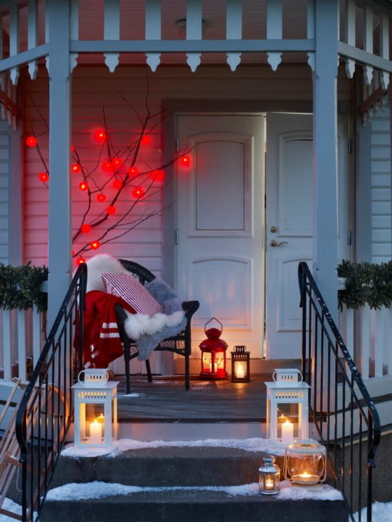 front-porch-christmas-decorating-ideas