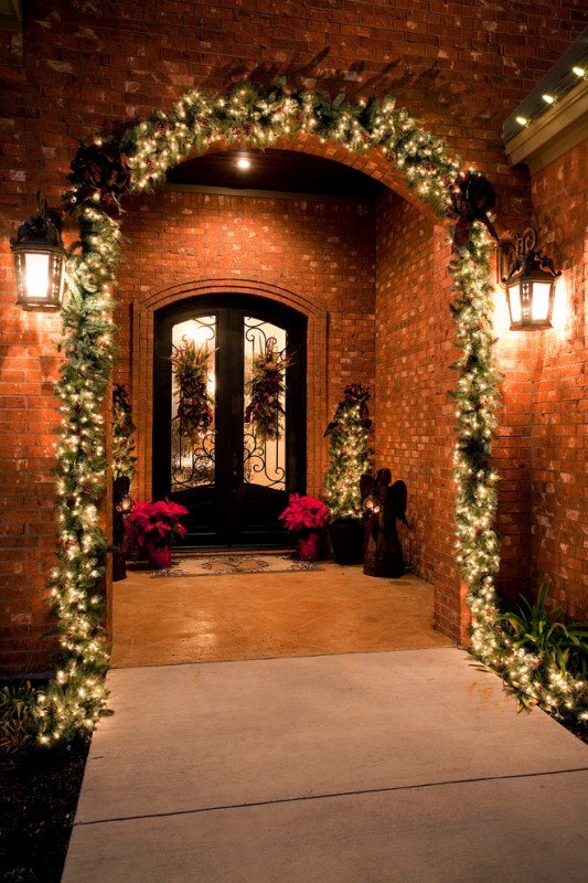 front-porch-christmas-decorating-ideas