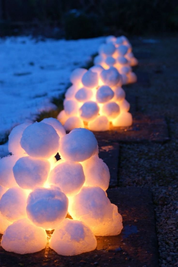 front-yard-christmas-decorating-diy-projects