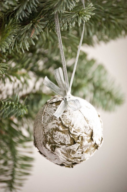 frosted-christmas-tree-ornament