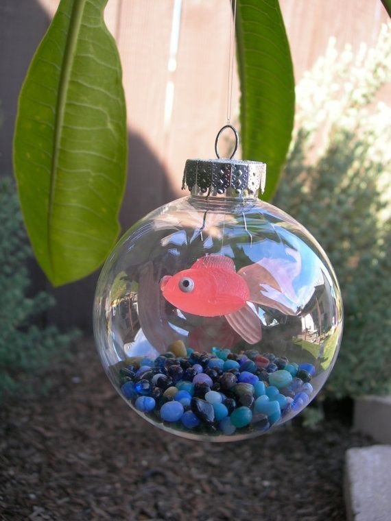 glass-christmas-ornaments