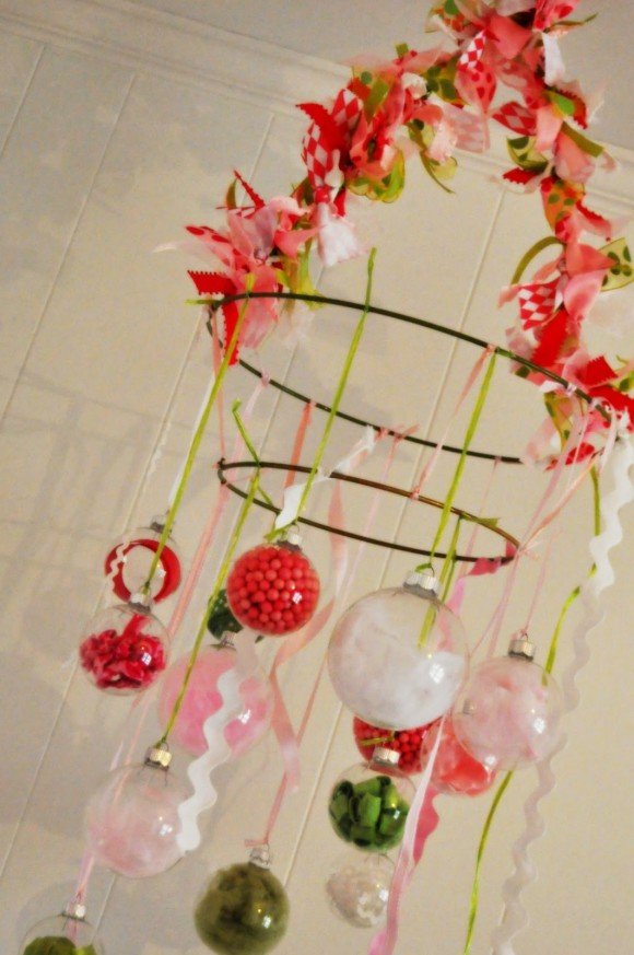 glass-ornament-mobile