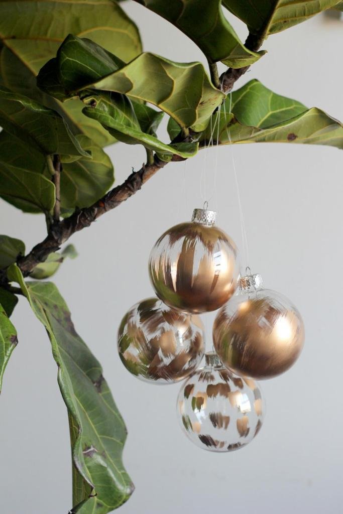 glass-ornaments