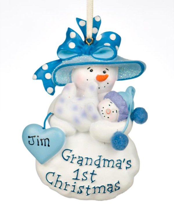 grandma-first-christmas-ornaments