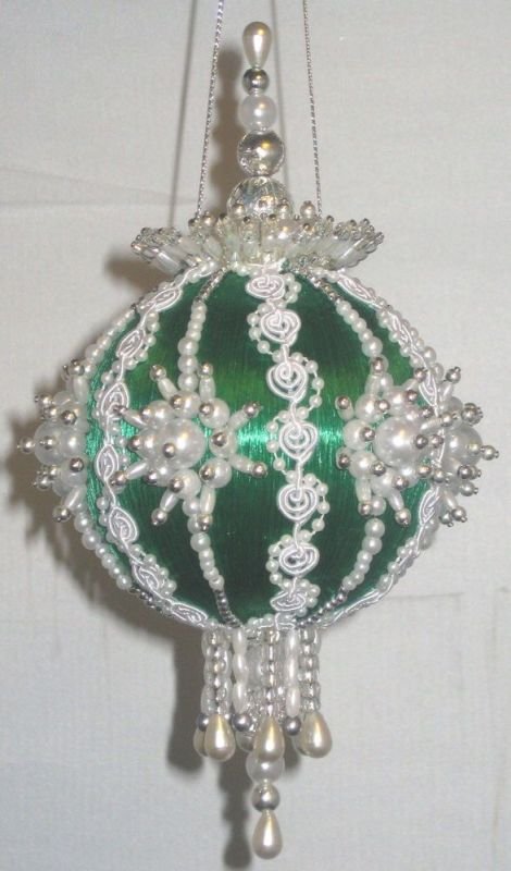 great-beaded-christmas-ornament-kits