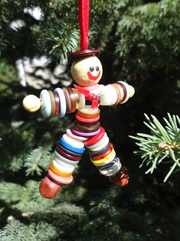 great-button-christmas-tree-ornaments