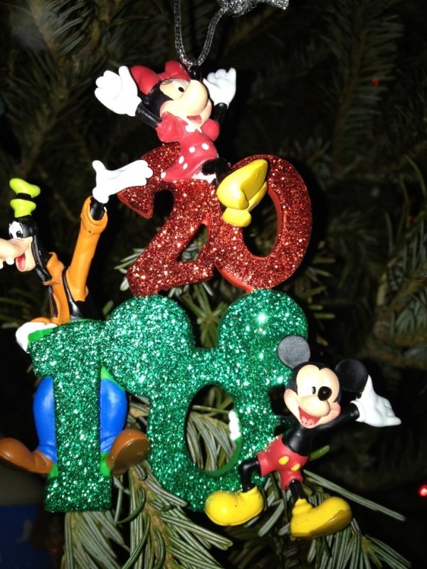 great-disney-christmas-ornaments