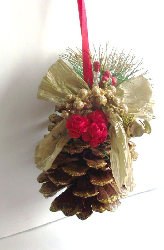 great-pine-cone-ornament-crafts