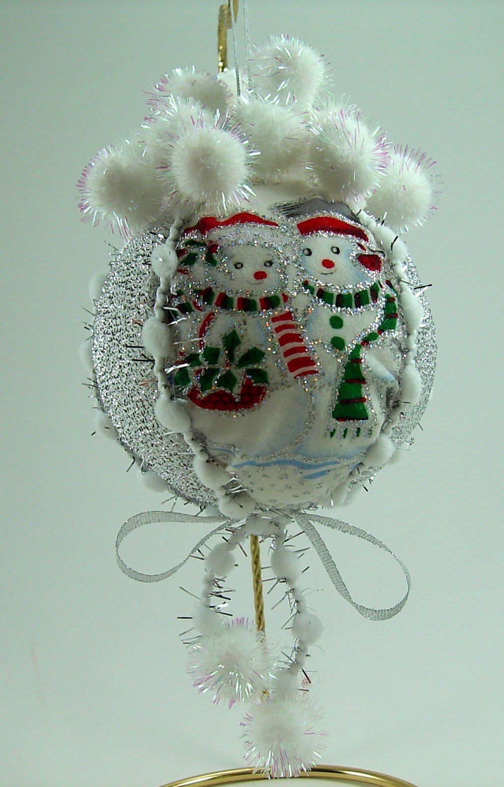 great-quilted-christmas-ball-ornament