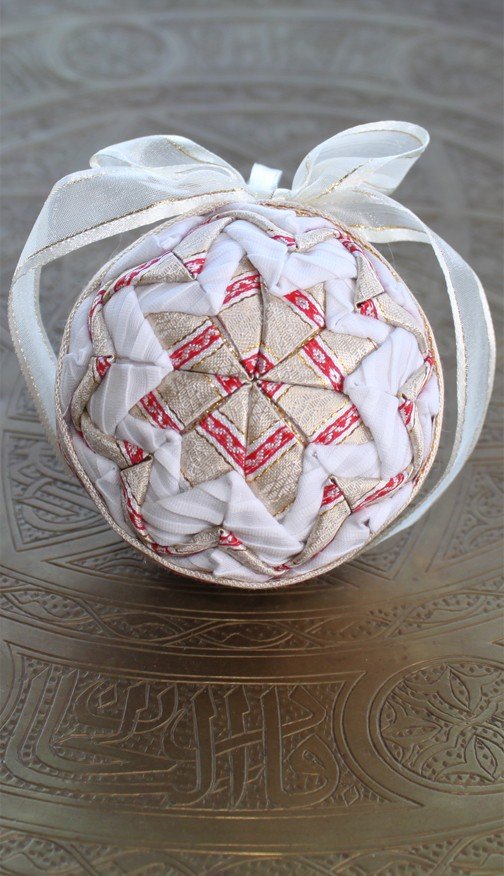 great-quilted-christmas-ornament