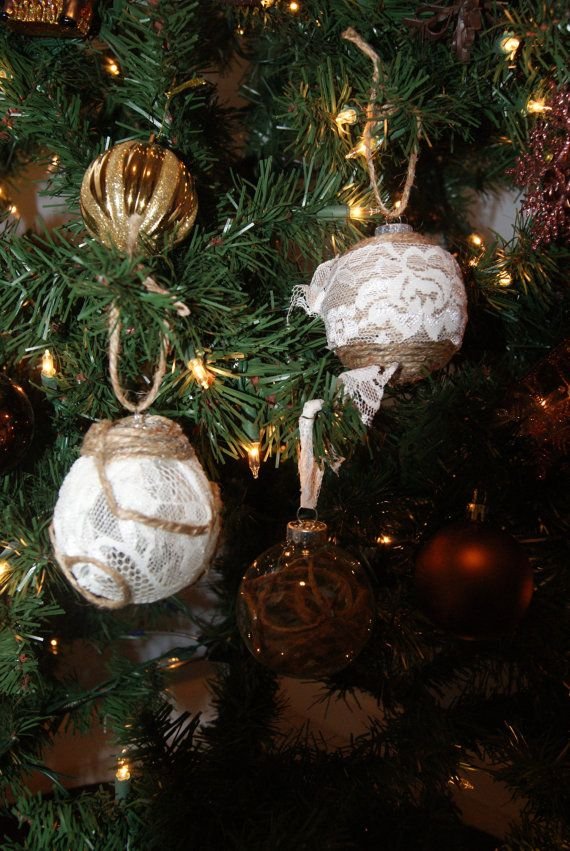 great-rustic-christmas-ornaments