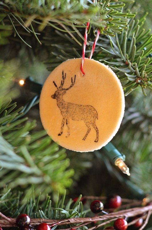 great-salt-dough-christmas-ornaments-ideas