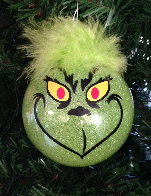 grinch-christmas-glass-ornament