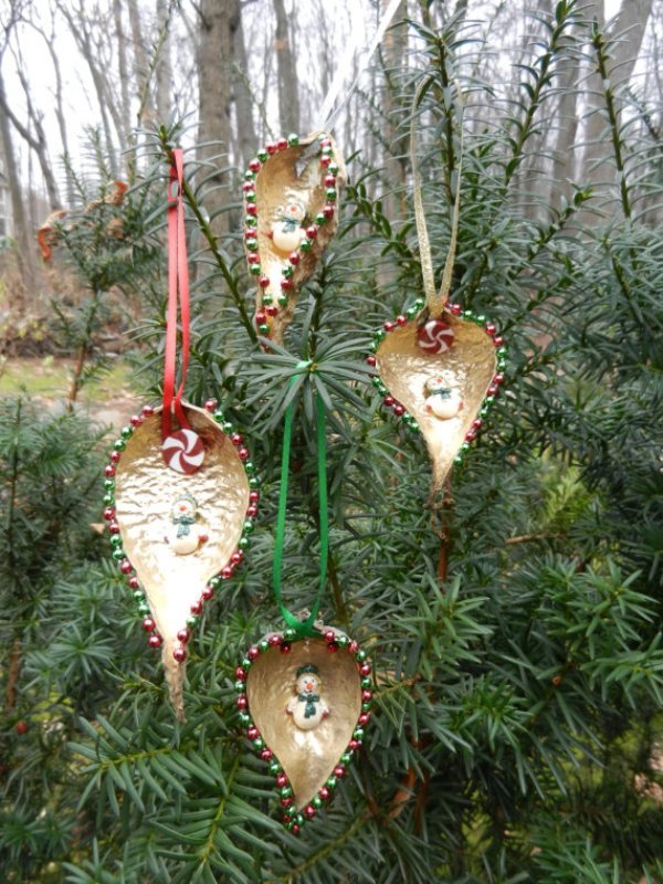 25-most-spectacular-and-unique-christmas-ornaments-ideas-magment