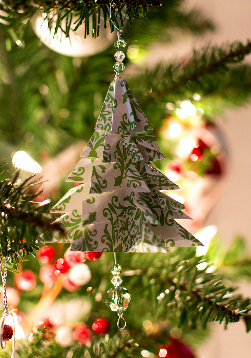 handmade-idea-christmas-tree-ornaments