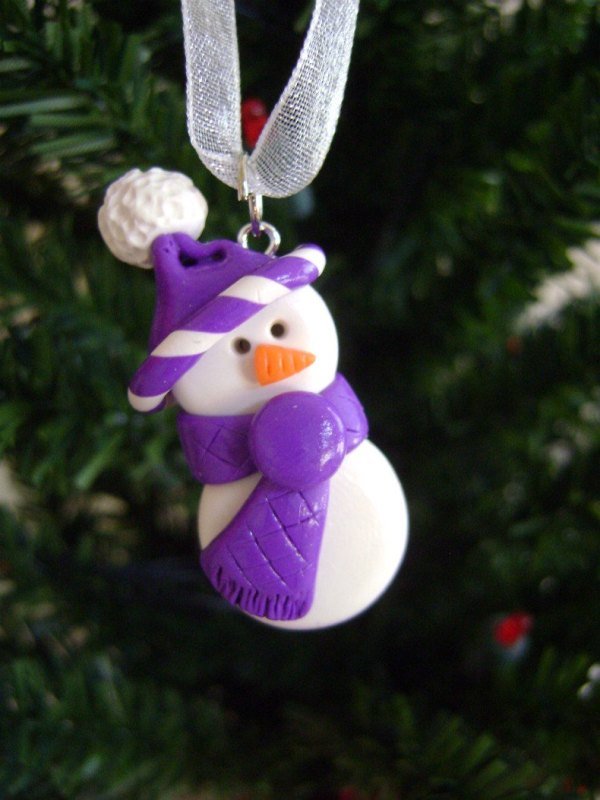 handmade-polymer-clay-christmas-ornament-crafts-for-holidays