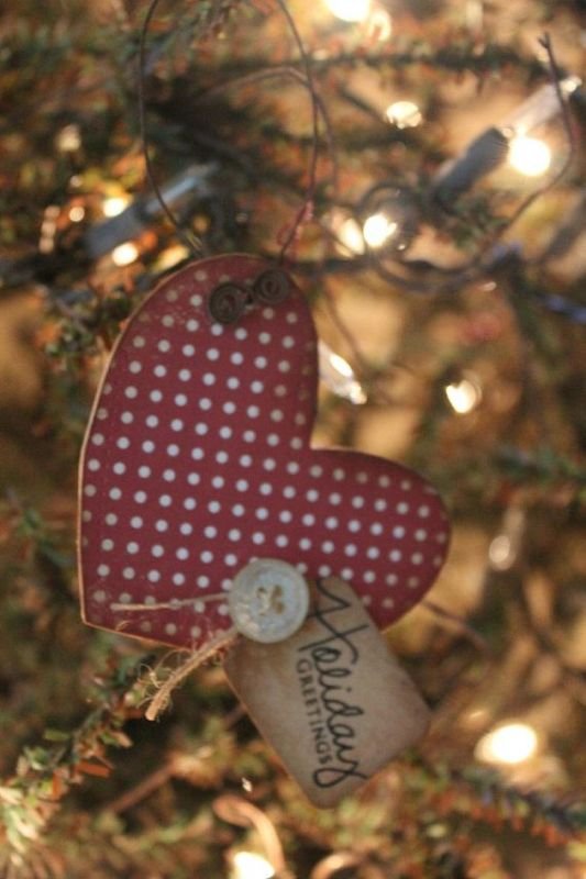 handmade-primitive-christmas-ornaments