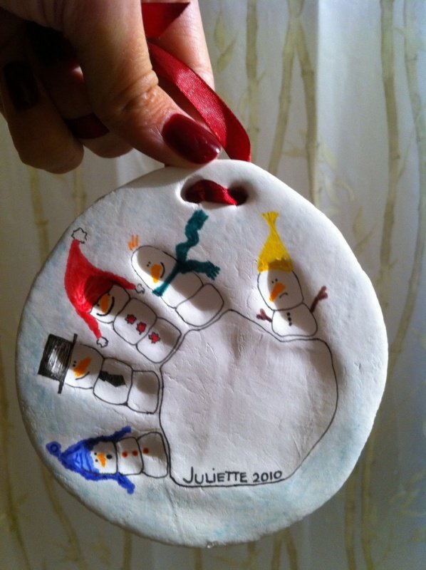 handprint-ornament-craft