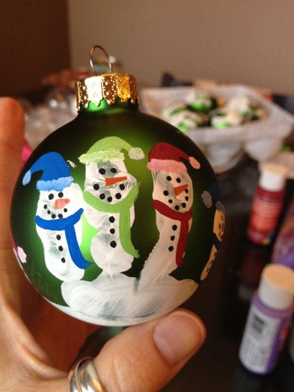 handprint-snowman-christmas-ornaments-2016